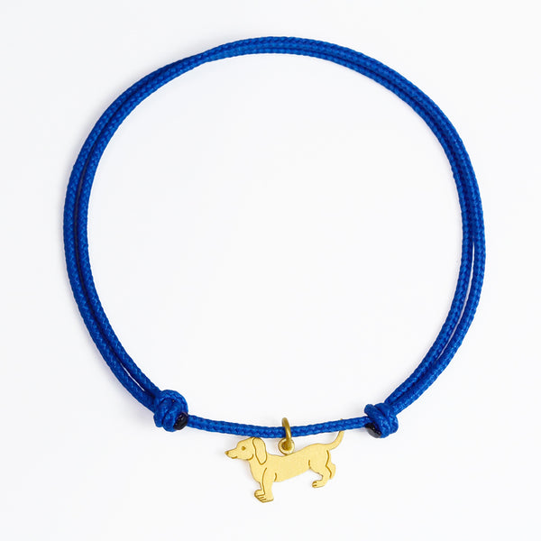 マリーエレーヌ　ドゥ　タイヤック・デイジー　チャーム マリーエレーヌ ドゥ タイヤック・デイジー チャーム