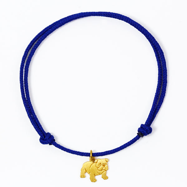 1489.PNY_70386-bulldog-charm-