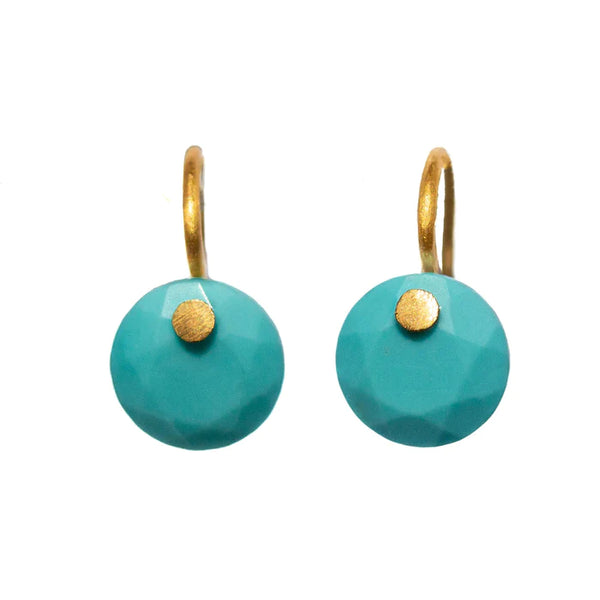 1517XS-turquoise-extra-small-