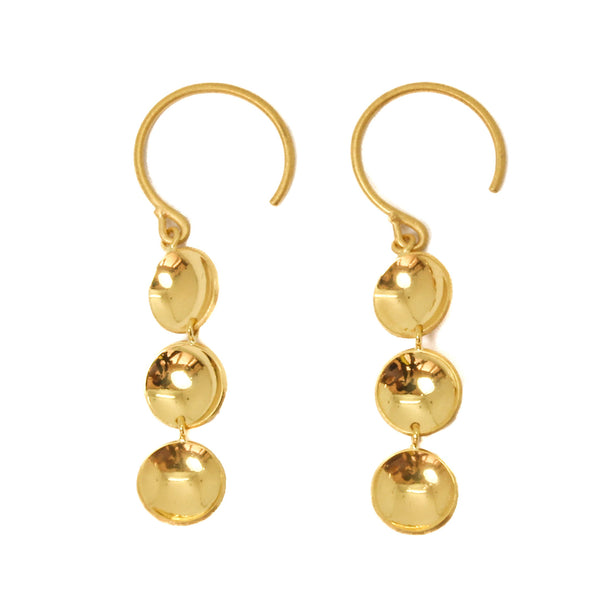 1578-mirror-sequin-earrings-