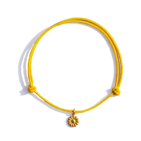 SALE!マリーエレーヌドゥタイヤック エメラルドチャーム コードブレス SALE!マリーエレーヌドゥタイヤック エメラルドチャーム コードブレス