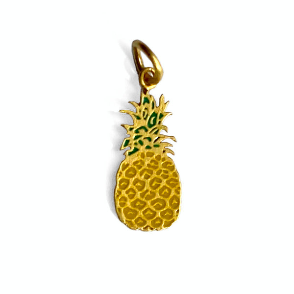 1883EN-ananas-charm-pendant-