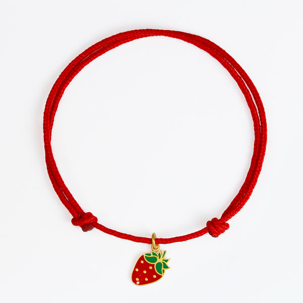 週末限定価格　マリーエレーヌドゥタイヤック　ラッキーチャーム　ハムサ 週末限定価格 マリーエレーヌドゥタイヤック ラッキーチャーム