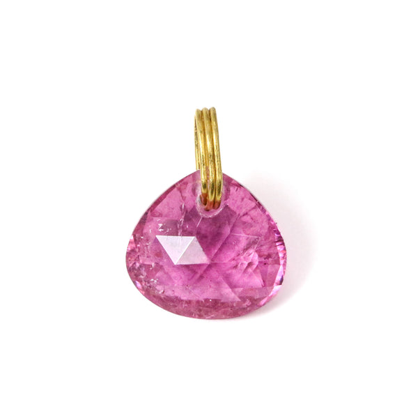 ペンダント PENDANTS – Page 2 – Marie Helene de Taillac - JP