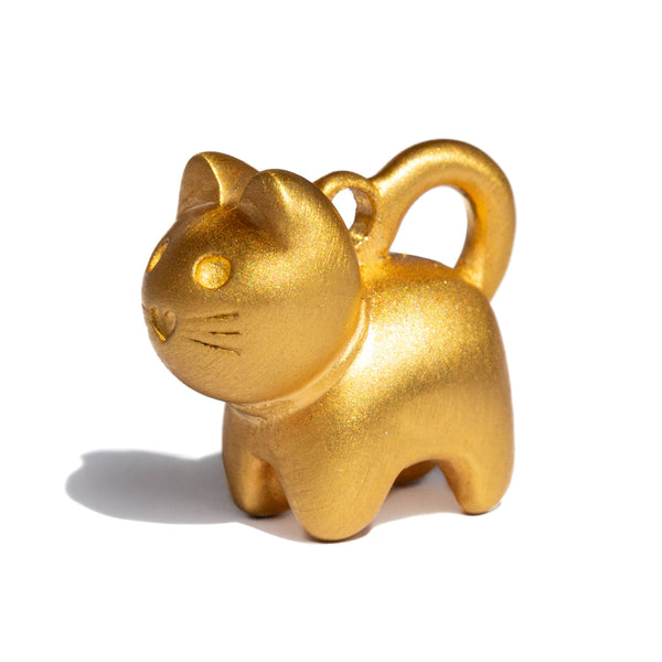 マリーエレーヌドゥタイヤック　コードブレス　ねこ マリーエレーヌドゥタイヤック コードブレスレット【猫】 レディース