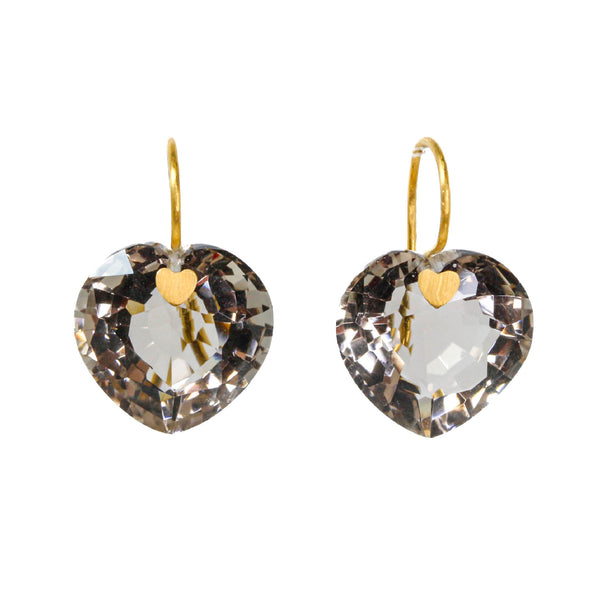 スモーキークォーツ 