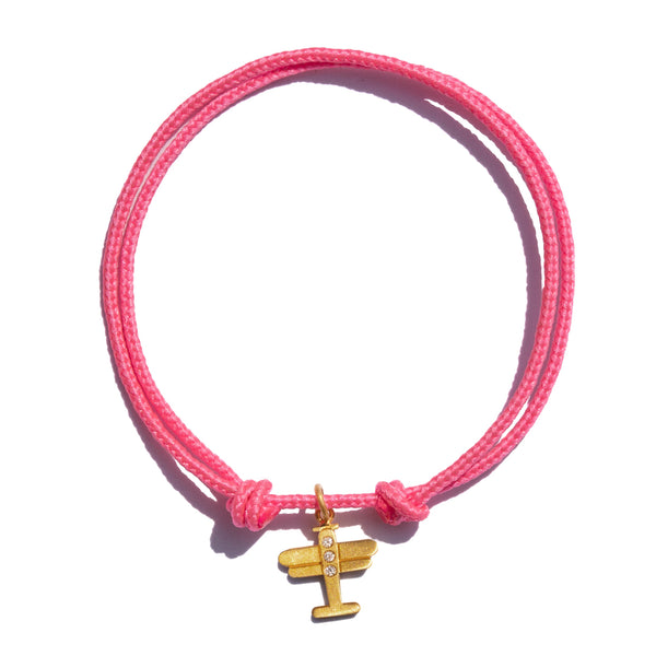 マリーエレーヌドゥタイヤック　リップチャーム スリッパ