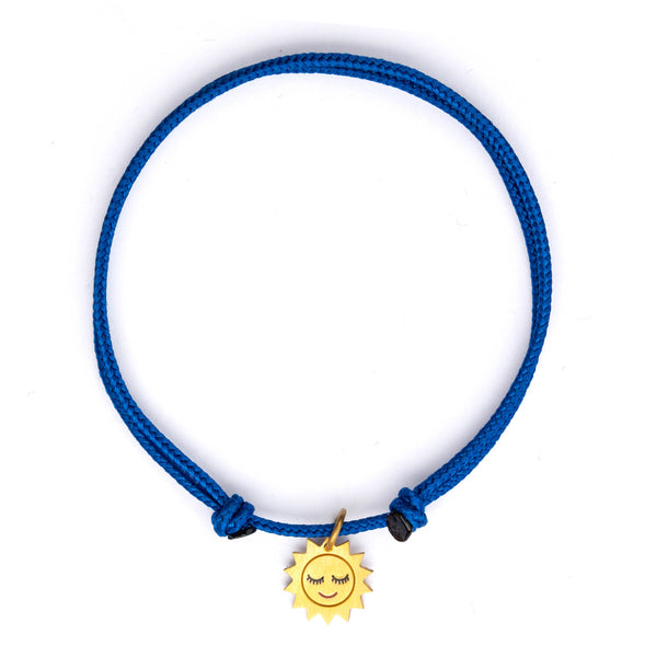 1985L.PNYEN-sleeping-sun-charm