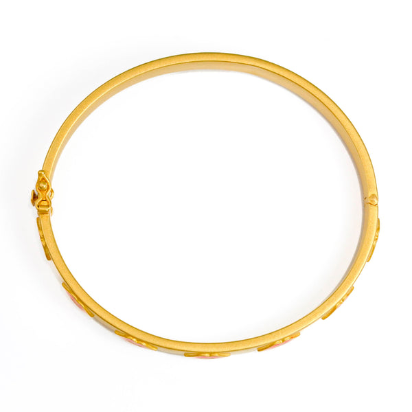 1994S-EN.BRT16CM_80127-small-