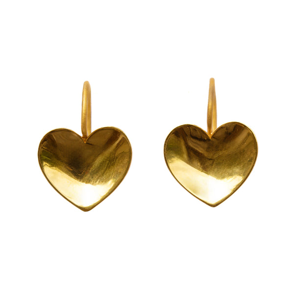 マリーエレーヌドゥタイヤック ピアスキャッチ1個 マリーエレーヌドゥタイヤック購入品 | ミドフォーママの日記(仮)