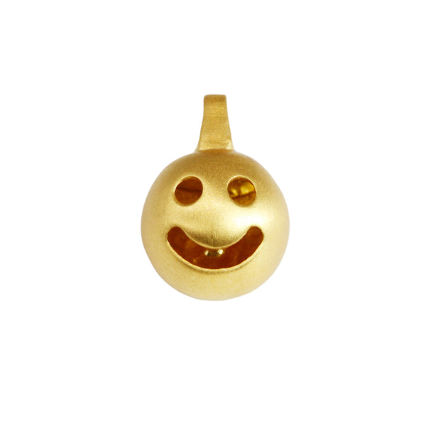 今日のみ値下げ.マリーエレーヌドゥタイヤック ゴールデン・サンフラワー” リング - マリーエレーヌ ドゥ