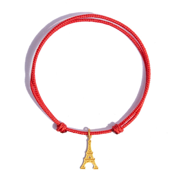 エッフェル・タワー