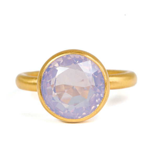 380.RGYVQ_US5.5_81689-lavender