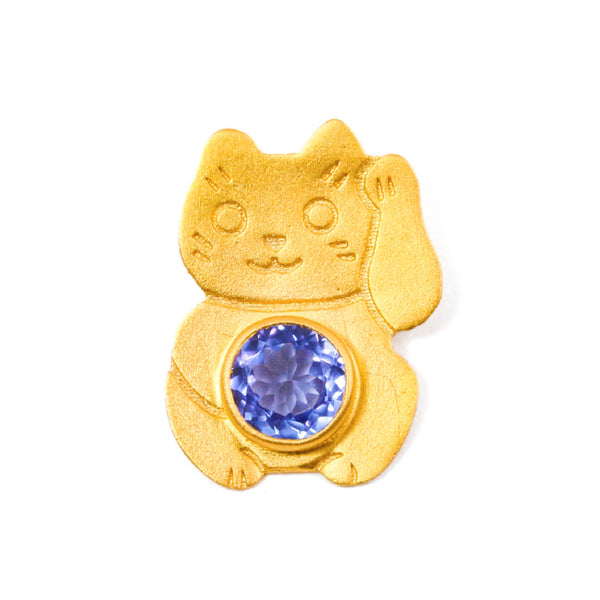 485.PNYTA_76684-tanzanite-