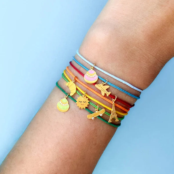 ダイヤモンド ダイヤモンド