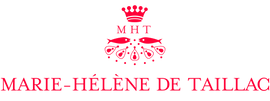 Marie Helene de Taillac - JP