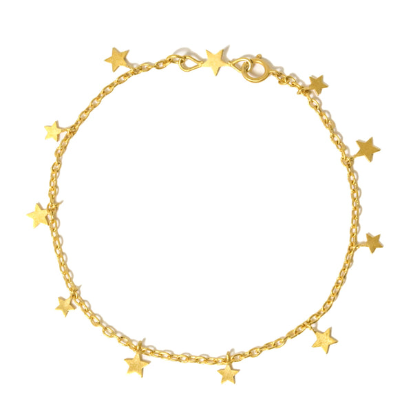 ダングリング・スター