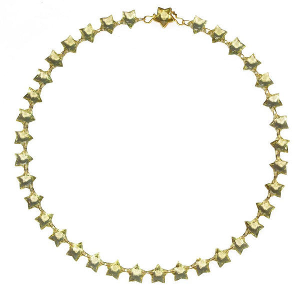 レモンクォーツ スモール 