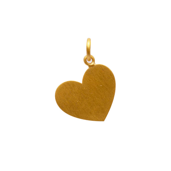 ilu1765-heart-charm-1_grande.