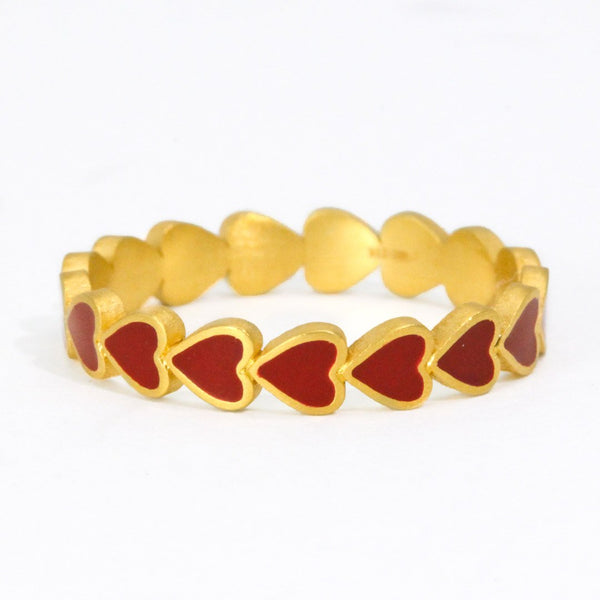 marie-helene-de-taillac-ring-