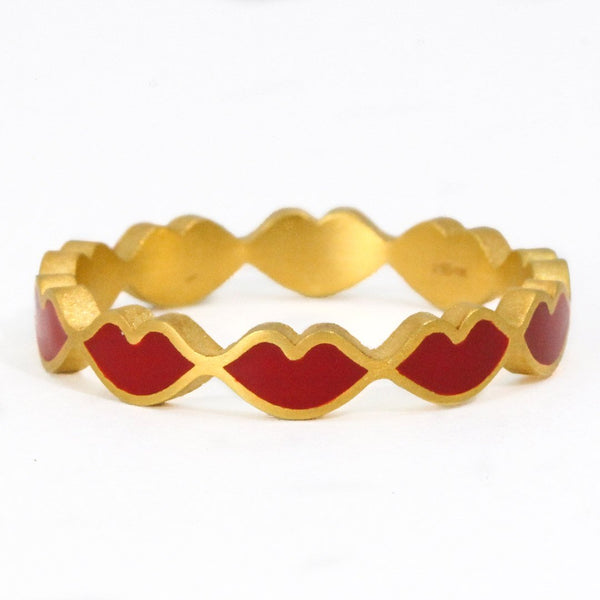 marie-helene-de-taillac-ring-