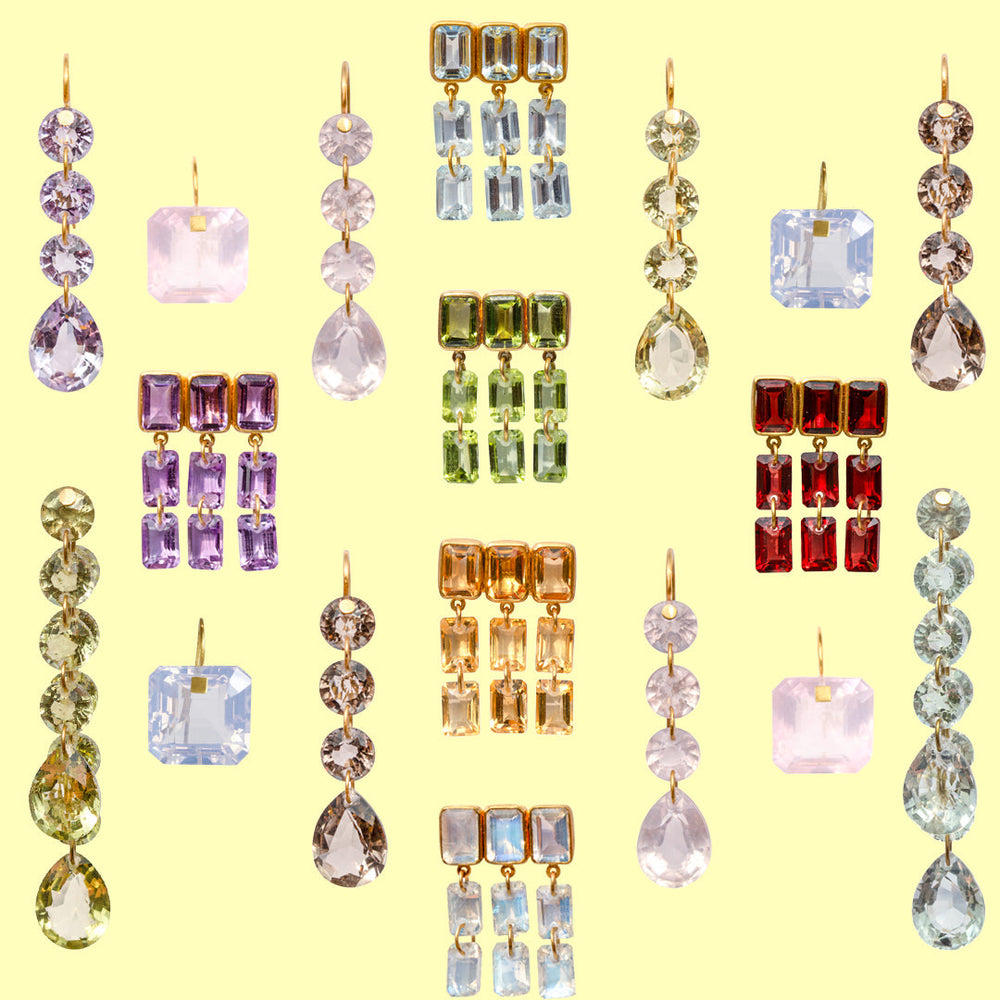 公式オンラインショップ- マリーエレーヌ ドゥ タイヤック Marie