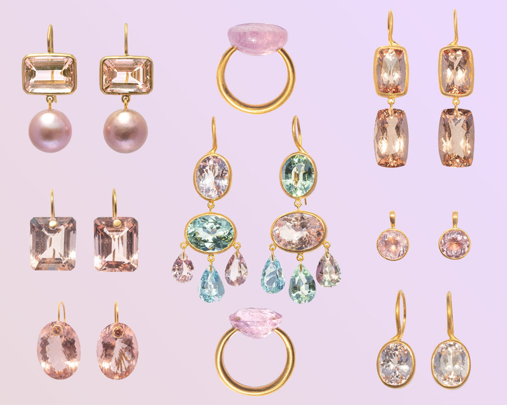 MHT-morganite-japon-aout-2025-