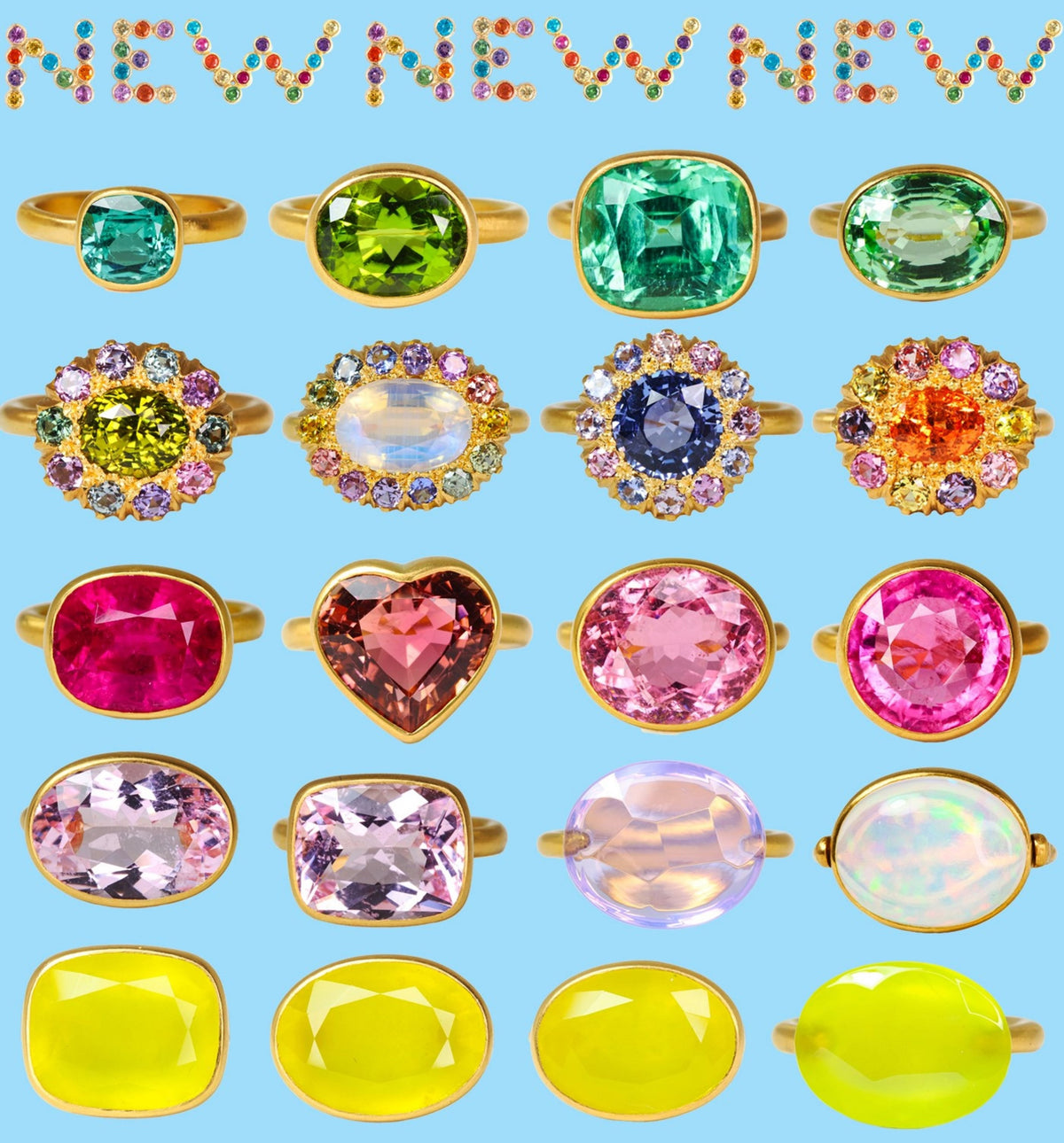 公式オンラインショップ- マリーエレーヌ ドゥ タイヤック Marie