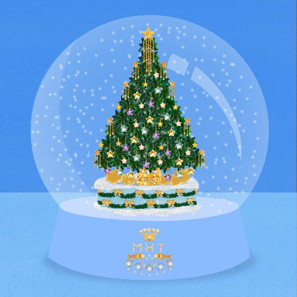 公式オンラインショップ- マリーエレーヌ ドゥ タイヤック Marie