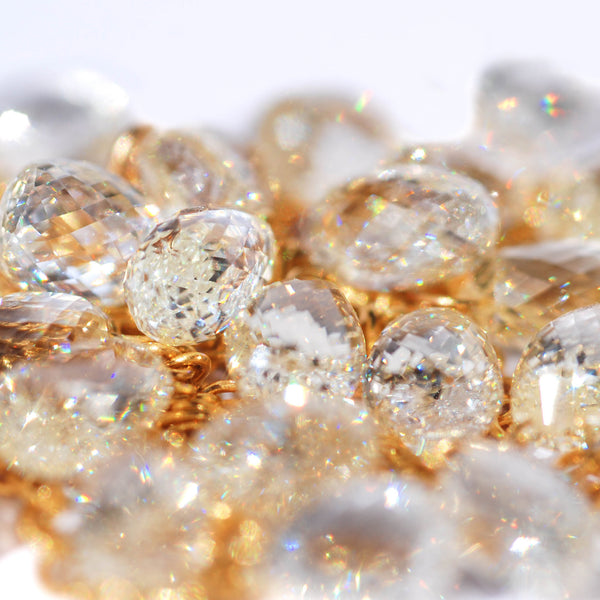 diamond-briolette-necklace-