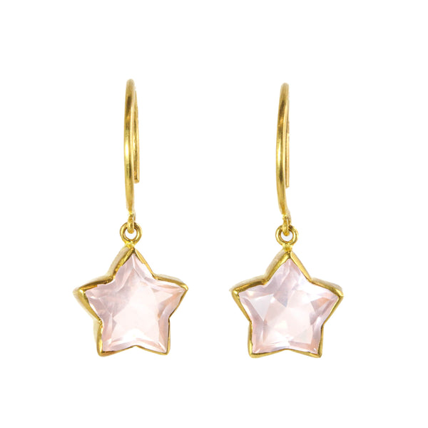 ピアス EARRINGS – Page 2 – Marie Helene de Taillac - JP