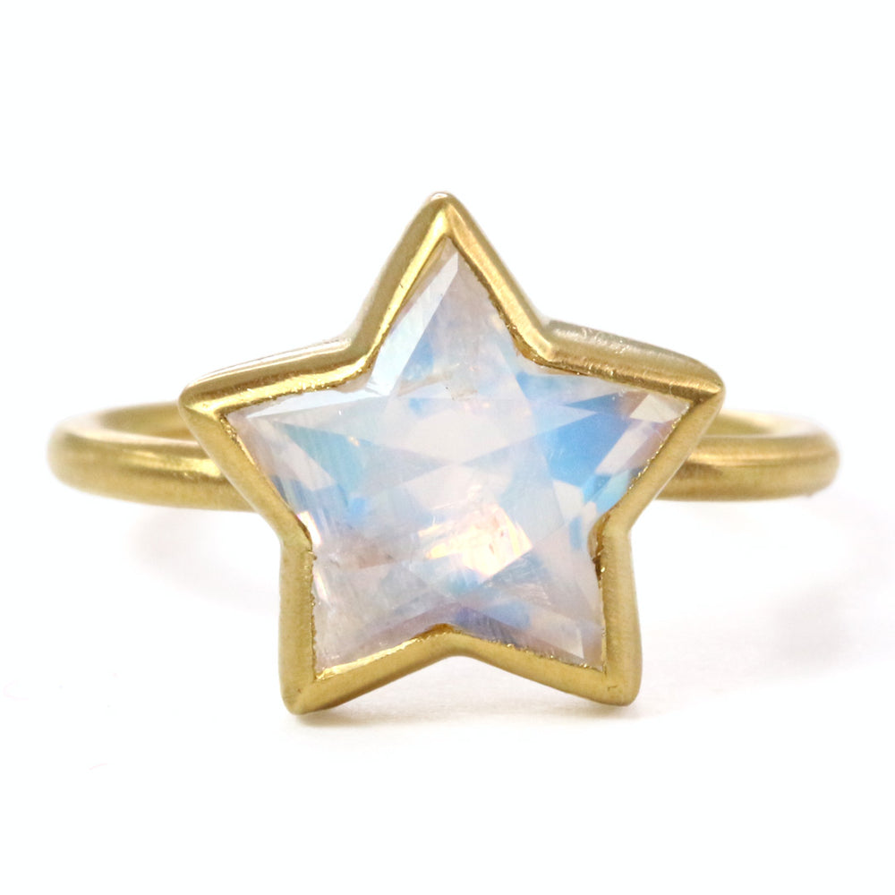 1099-cassiopeia-star-princess-