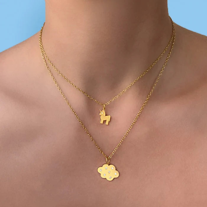 ダイヤモンド ダイヤモンド