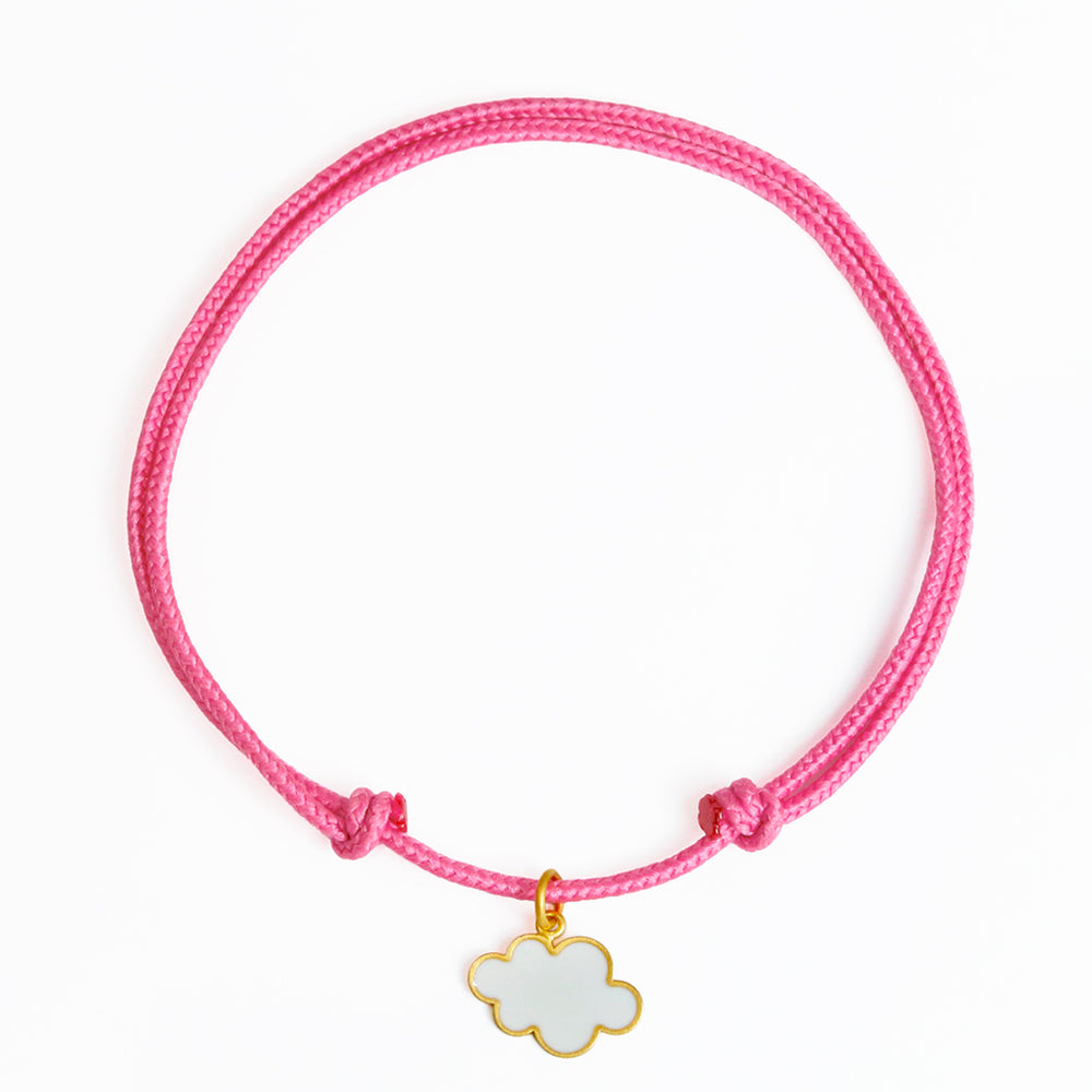 チャーム CHARMS – Marie Helene de Taillac - JP