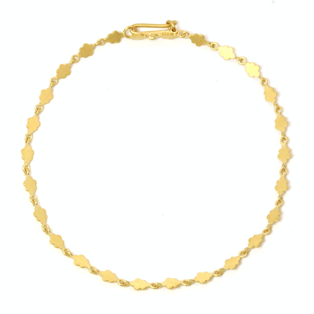 1165B-heaven-sequins-bracelet-