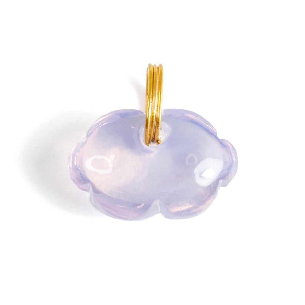 マリーエレーヌ ストーン・へ ブン\