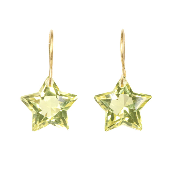 ピアス EARRINGS – Marie Helene de Taillac - JP