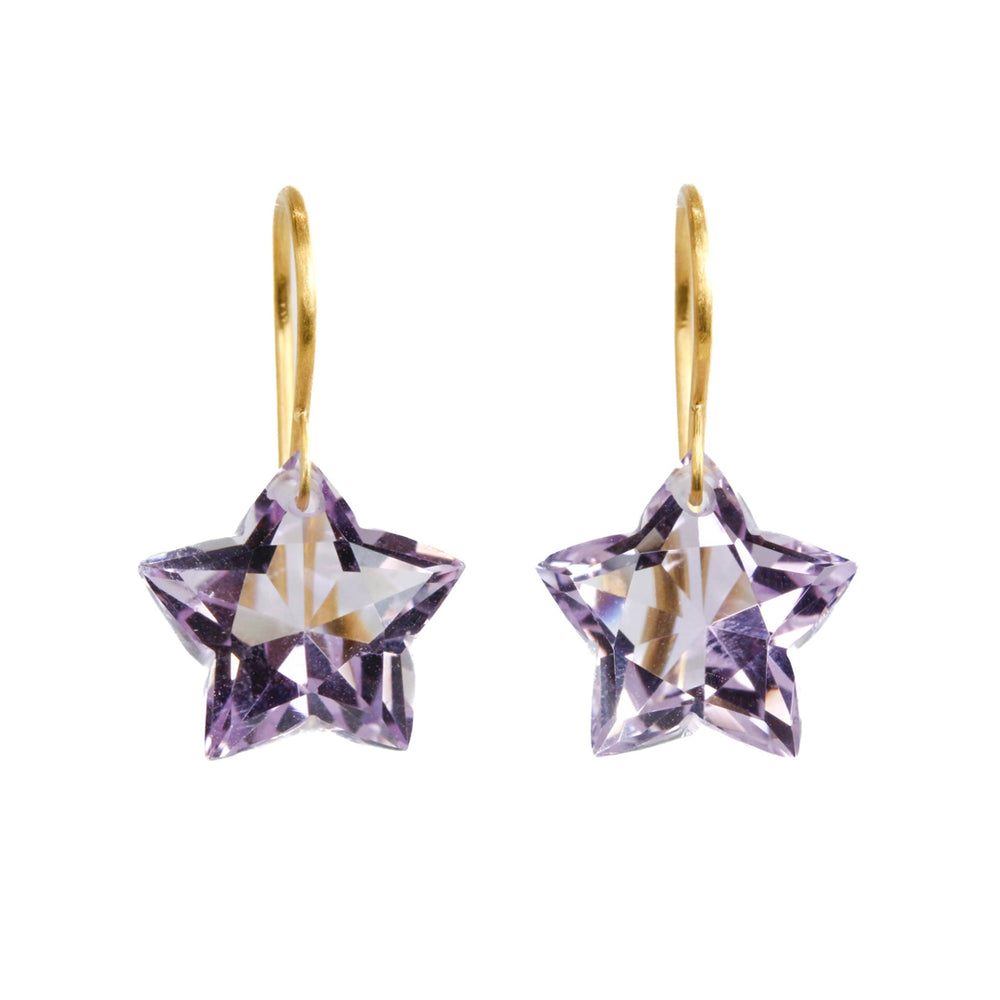 ピアス EARRINGS – Page 2 – Marie Helene de Taillac - JP