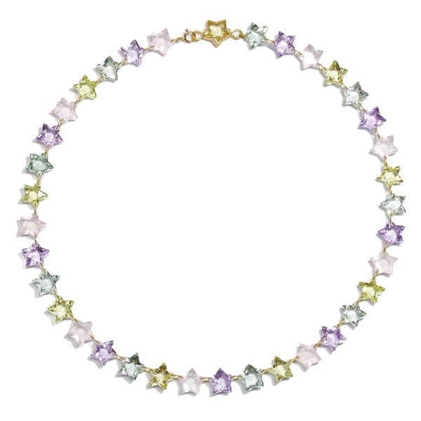 ネックレス NECKLACES – Marie Helene de Taillac - JP