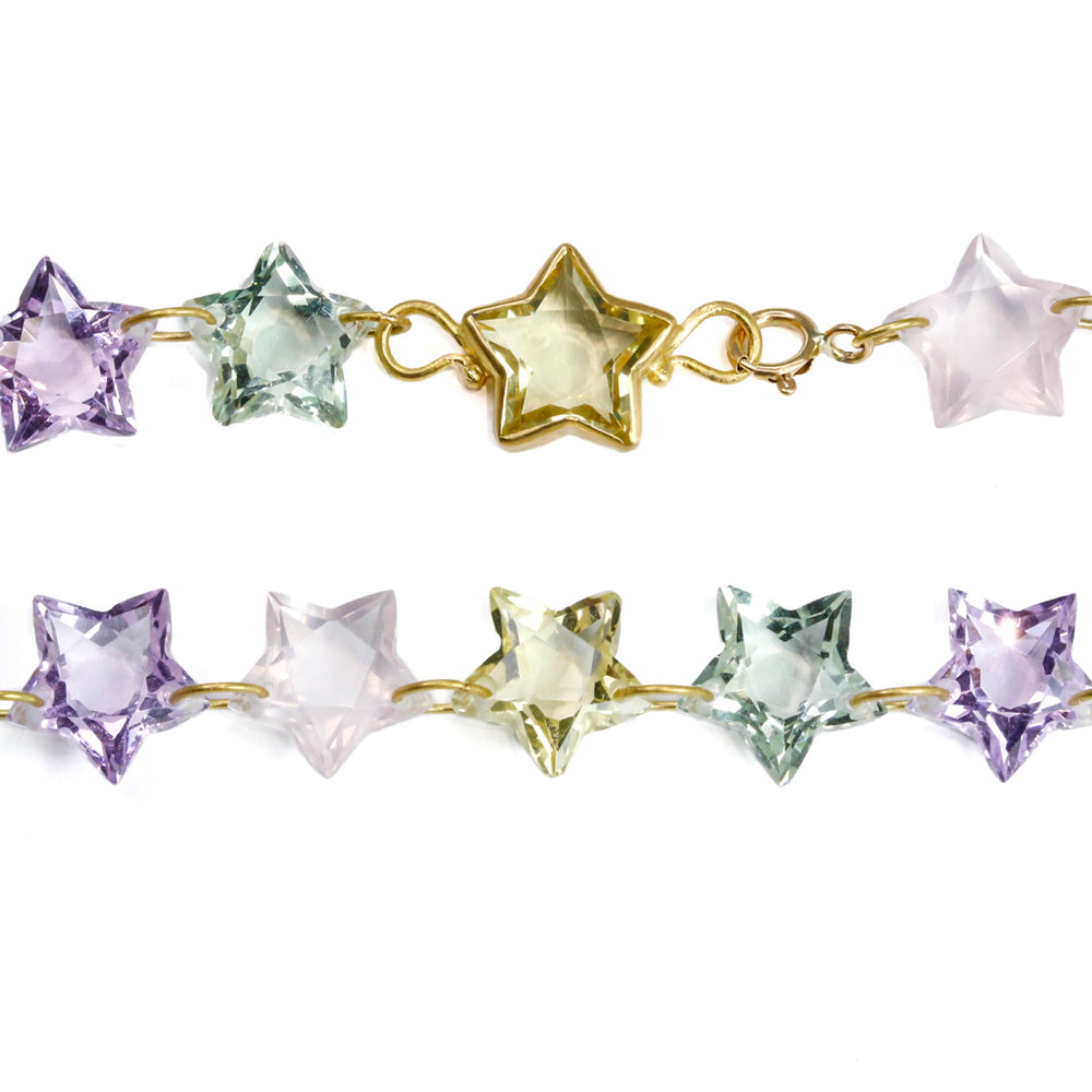 1188S.NKTMP_16.5INCHES_85475-