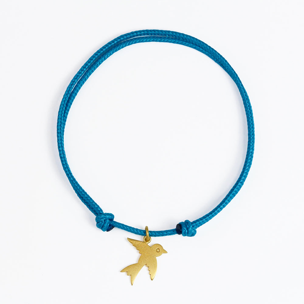 【最終お値引き中】MALIE HÉLÈNE DE TAILLAC チャーム チャーム CHARMS – Page 2 – Marie Helene de Taillac - JP