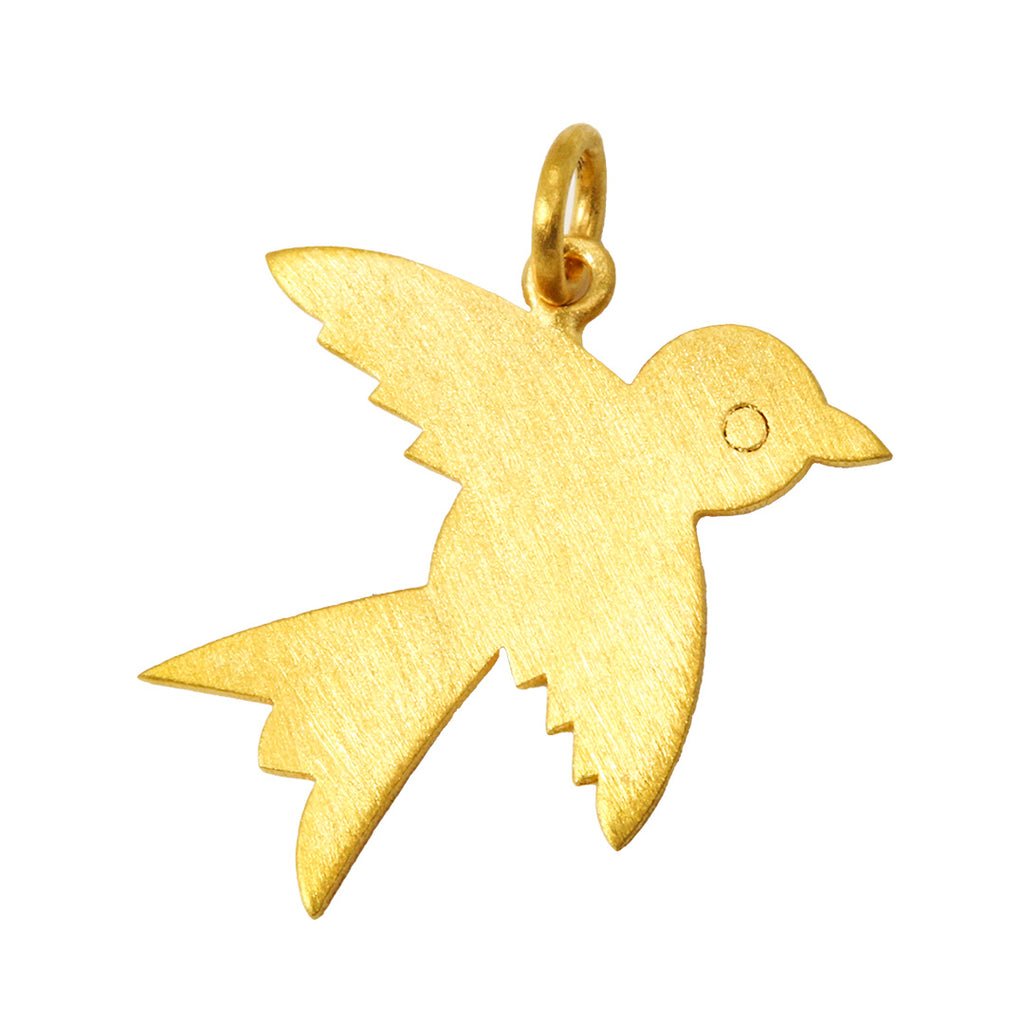 1201XL-extra-large-songbird-