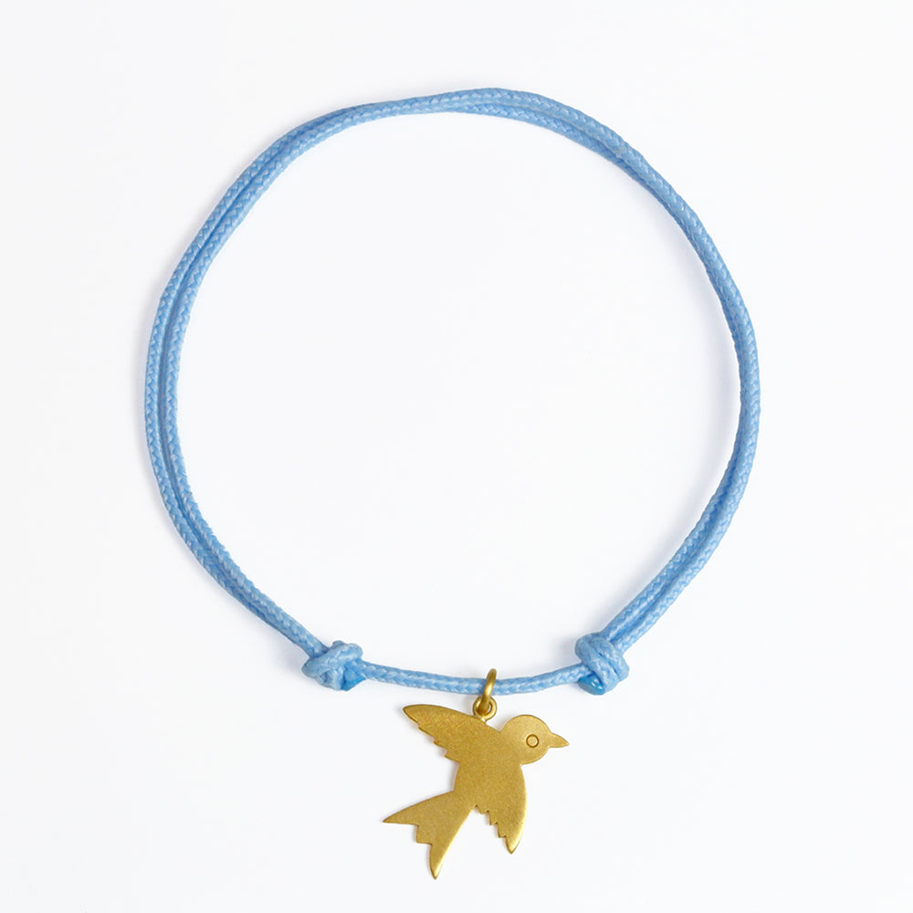 商品 PRODUCT – Page 4 – Marie Helene de Taillac - JP