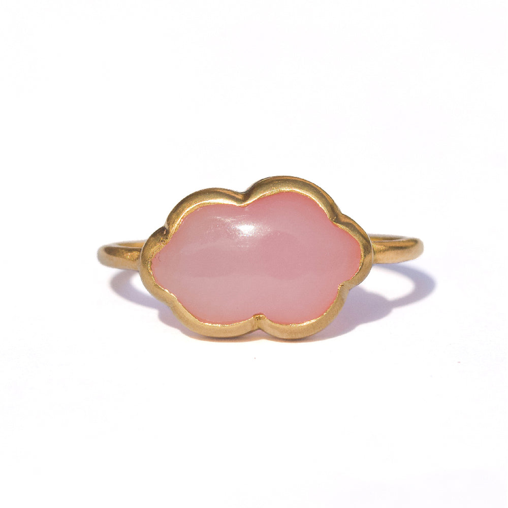 リング RINGS – Marie Helene de Taillac - JP