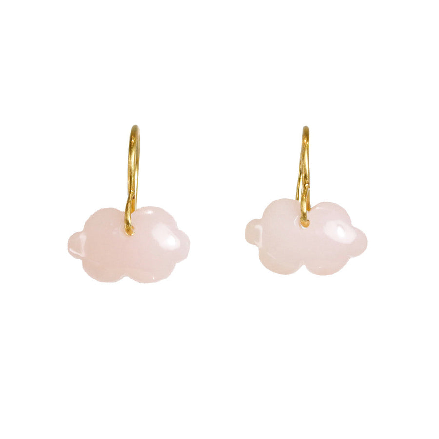 商品 PRODUCT – Page 6 – Marie Helene de Taillac - JP