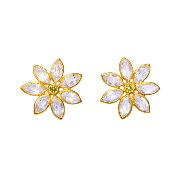 ピアス EARRINGS – Marie Helene de Taillac - JP