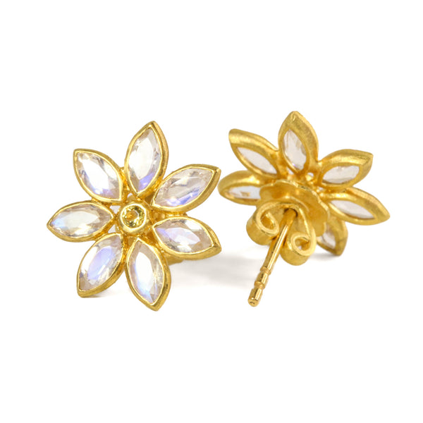 ピアス EARRINGS – Marie Helene de Taillac - JP