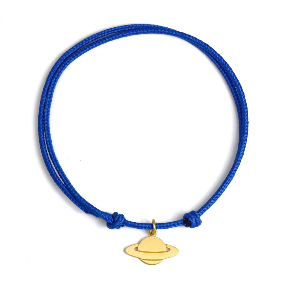 商品 PRODUCT – Marie Helene de Taillac - JP