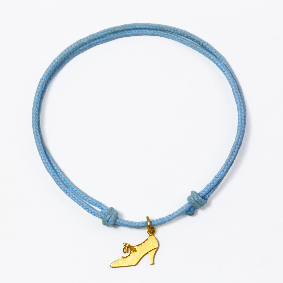 商品 PRODUCT – Marie Helene de Taillac - JP
