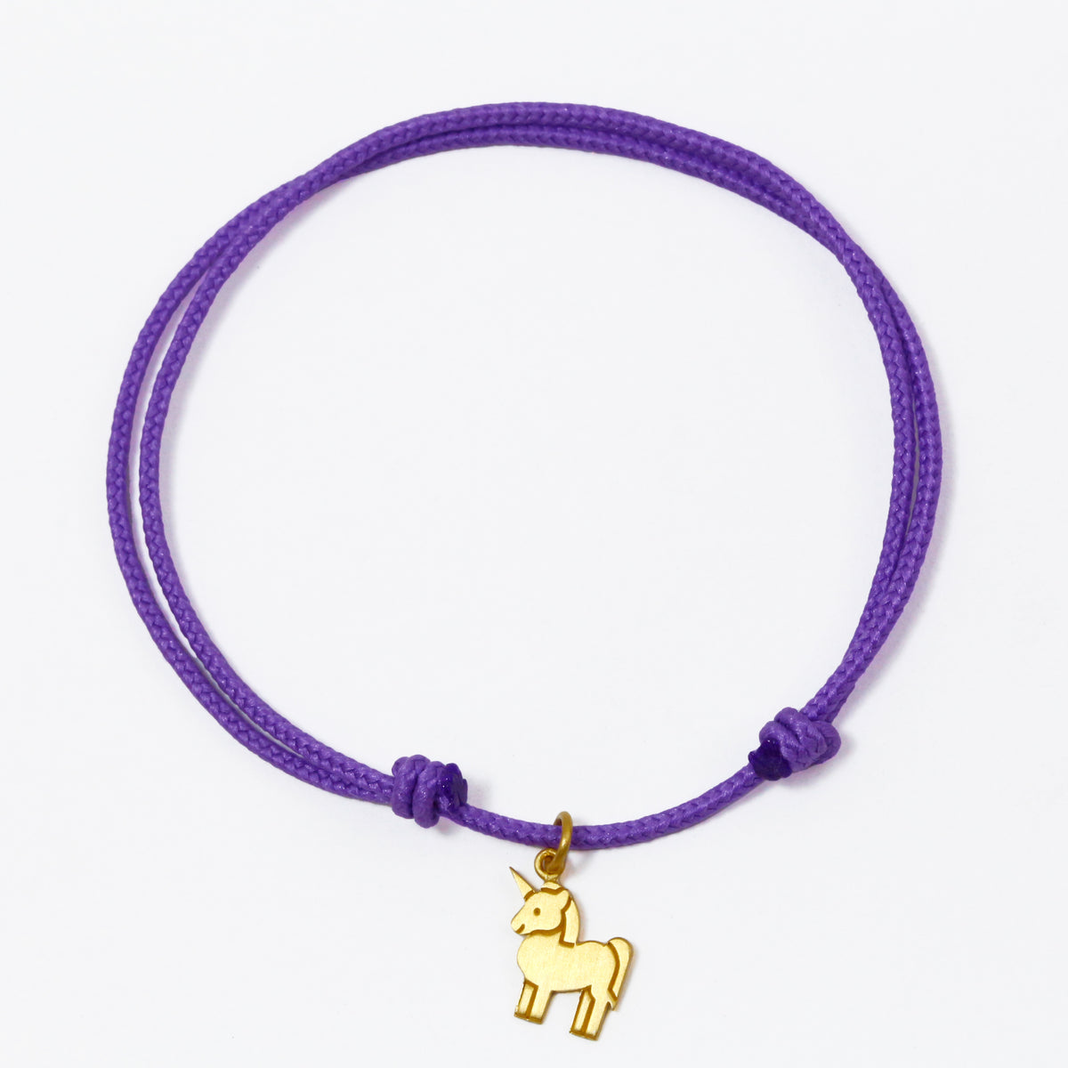 9/10まで出品⭐︎ MHT 星　チャーム チャーム CHARMS – Marie Helene de Taillac - JP